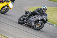 enduro-digital-images;event-digital-images;eventdigitalimages;lydden-hill;lydden-no-limits-trackday;lydden-photographs;lydden-trackday-photographs;no-limits-trackdays;peter-wileman-photography;racing-digital-images;trackday-digital-images;trackday-photos